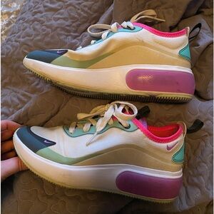 Nike Air Max Dia